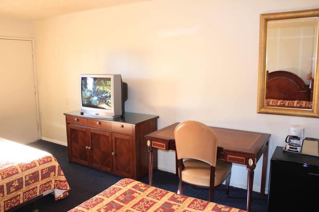 Valley Hotel โรสมีด ภายนอก รูปภาพ